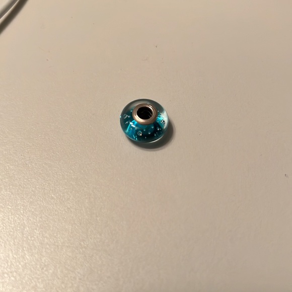 Pandora charms - Picture 4 of 5